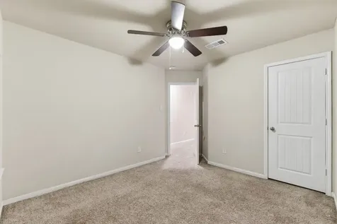 4302 Harden Mills Lane Missouri City TX 77459