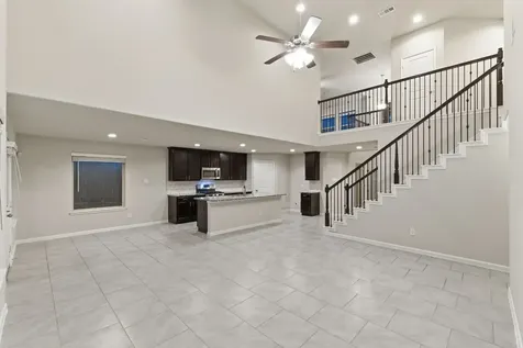 4302 Harden Mills Lane Missouri City TX 77459