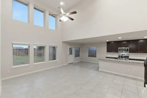 4302 Harden Mills Lane Missouri City TX 77459