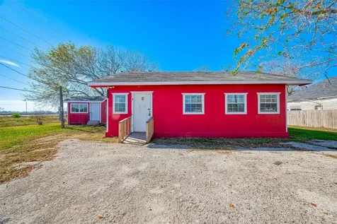 8912 Park Street Needville TX 77461