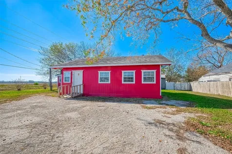 8912 Park Street Needville TX 77461