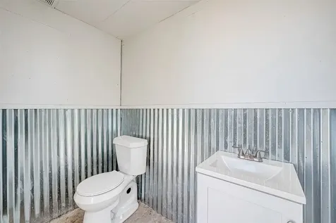 8912 Park Street Needville TX 77461