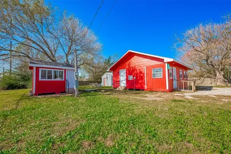 8912 Park Street Needville TX 77461