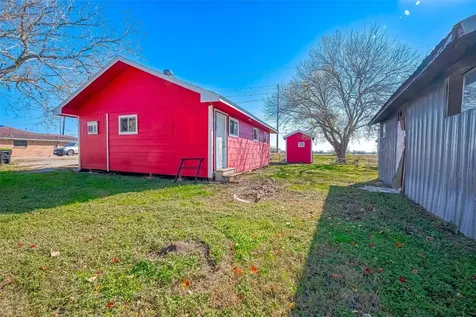8912 Park Street Needville TX 77461