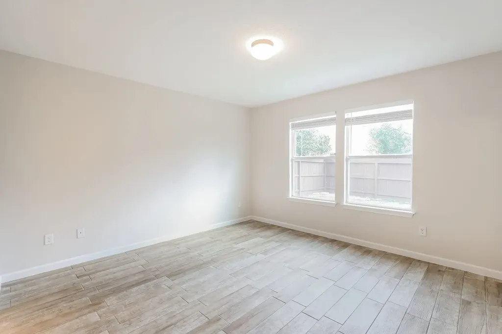 11907 Wildcat Cove San Antonio TX 78254