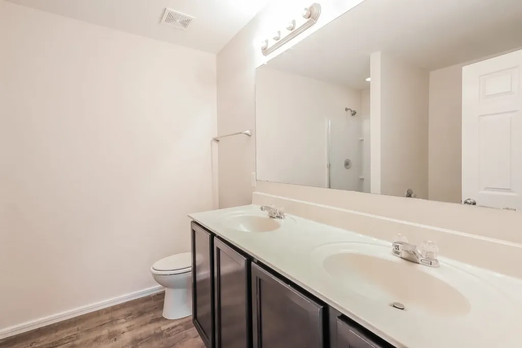 11907 Wildcat Cove San Antonio TX 78254
