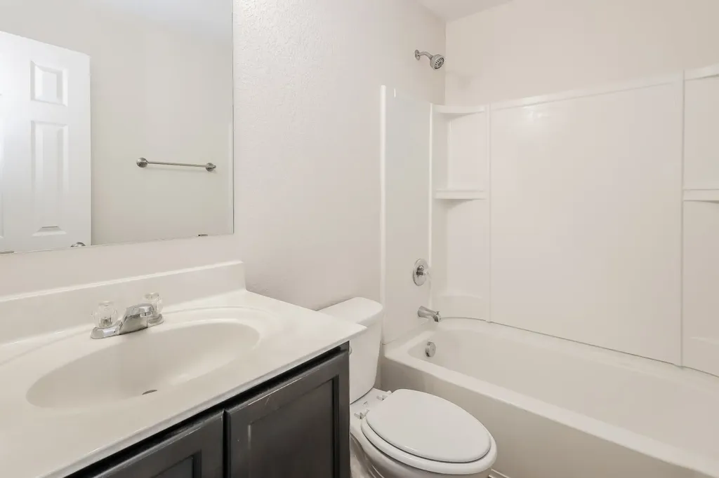 11907 Wildcat Cove San Antonio TX 78254