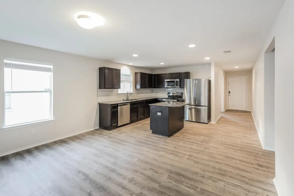 11907 Wildcat Cove San Antonio TX 78254