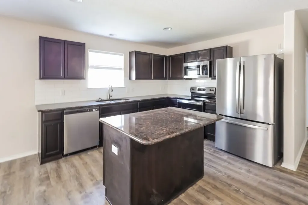 11907 Wildcat Cove San Antonio TX 78254