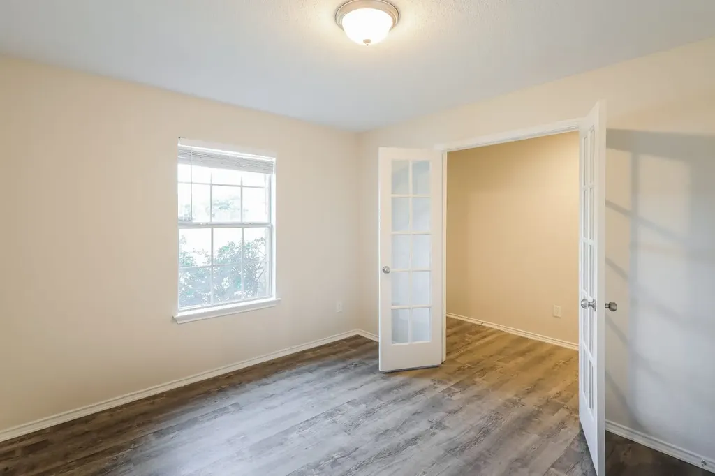 11907 Wildcat Cove San Antonio TX 78254