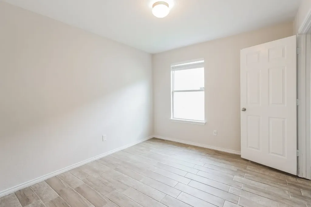 11907 Wildcat Cove San Antonio TX 78254