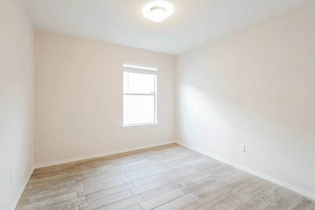 11907 Wildcat Cove San Antonio TX 78254