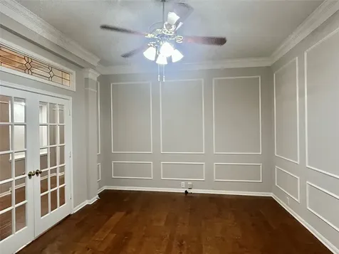 16807 Laguna Springs Drive Houston TX 77095