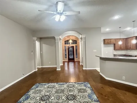 16807 Laguna Springs Drive Houston TX 77095