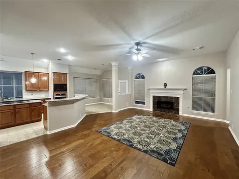 16807 Laguna Springs Drive Houston TX 77095