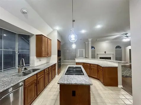 16807 Laguna Springs Drive Houston TX 77095