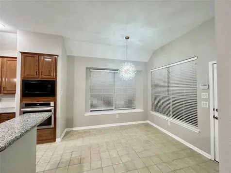 16807 Laguna Springs Drive Houston TX 77095