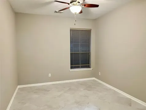 16807 Laguna Springs Drive Houston TX 77095