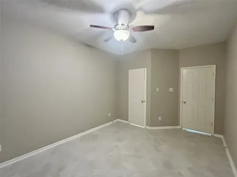 16807 Laguna Springs Drive Houston TX 77095