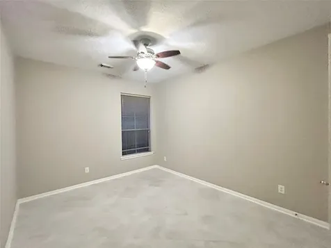 16807 Laguna Springs Drive Houston TX 77095
