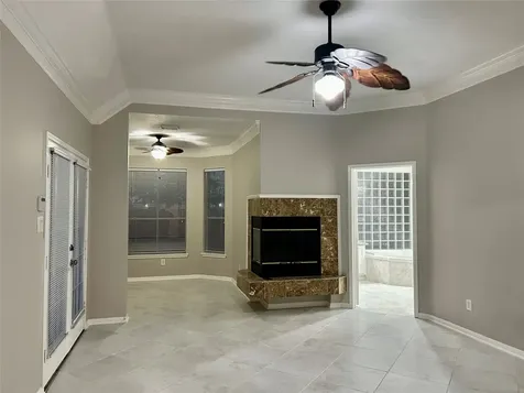 16807 Laguna Springs Drive Houston TX 77095