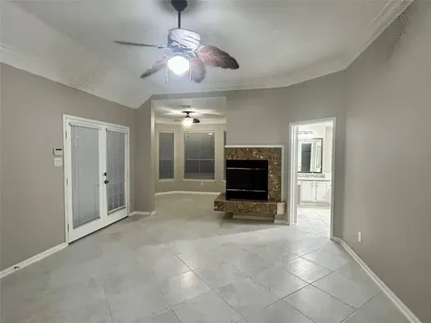 16807 Laguna Springs Drive Houston TX 77095