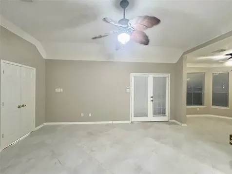 16807 Laguna Springs Drive Houston TX 77095