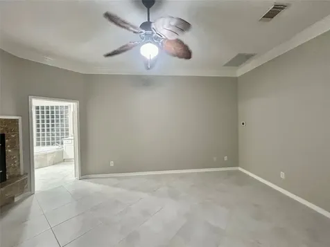 16807 Laguna Springs Drive Houston TX 77095