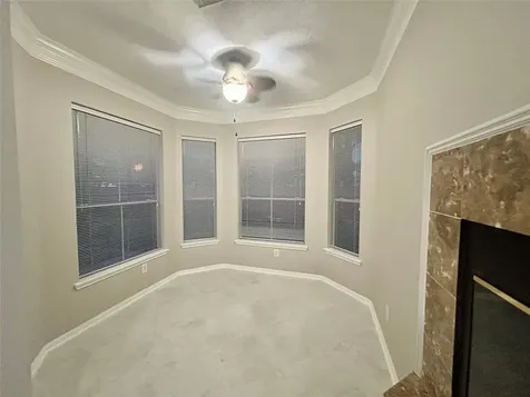 16807 Laguna Springs Drive Houston TX 77095