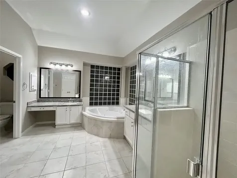 16807 Laguna Springs Drive Houston TX 77095