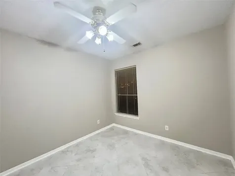 16807 Laguna Springs Drive Houston TX 77095