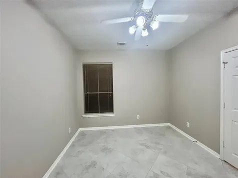 16807 Laguna Springs Drive Houston TX 77095