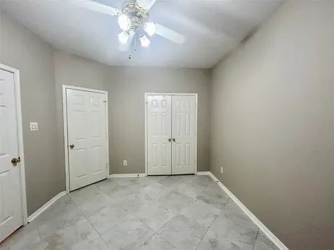 16807 Laguna Springs Drive Houston TX 77095