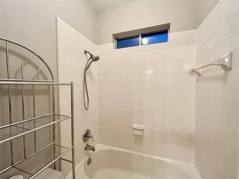 16807 Laguna Springs Drive Houston TX 77095