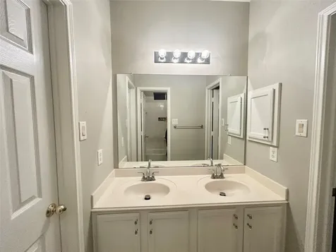 16807 Laguna Springs Drive Houston TX 77095