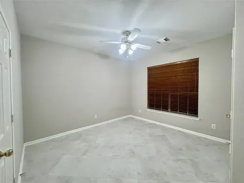 16807 Laguna Springs Drive Houston TX 77095