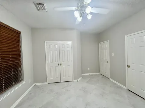 16807 Laguna Springs Drive Houston TX 77095