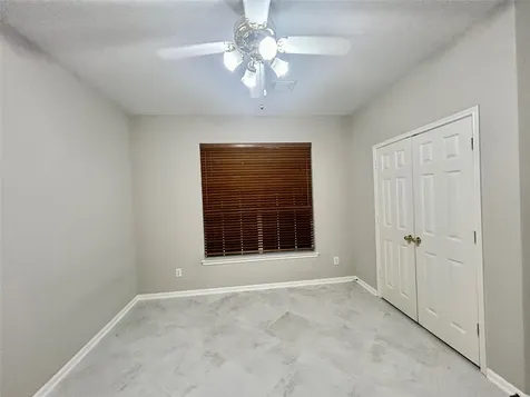 16807 Laguna Springs Drive Houston TX 77095