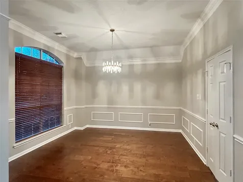 16807 Laguna Springs Drive Houston TX 77095