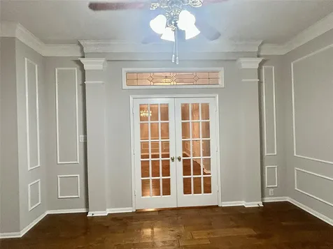 16807 Laguna Springs Drive Houston TX 77095