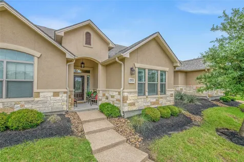 1753 Summit Crossing Lane College Station TX 77845