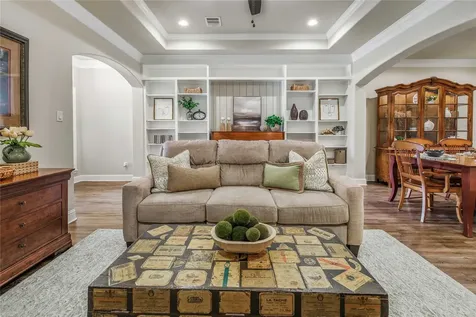 1753 Summit Crossing Lane College Station TX 77845