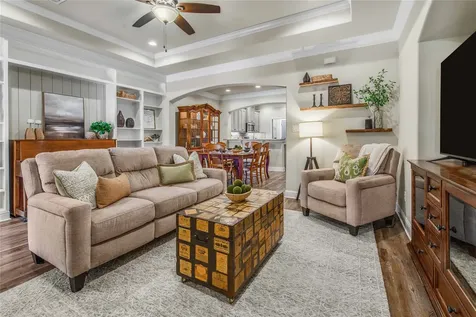 1753 Summit Crossing Lane College Station TX 77845