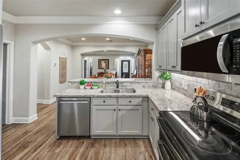 1753 Summit Crossing Lane College Station TX 77845