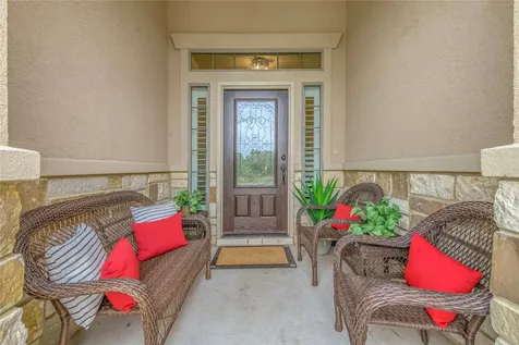 1753 Summit Crossing Lane College Station TX 77845