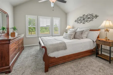 1753 Summit Crossing Lane College Station TX 77845