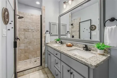 1753 Summit Crossing Lane College Station TX 77845