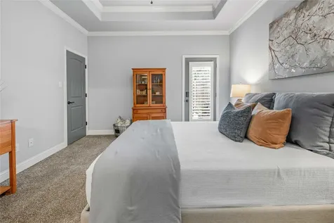 1753 Summit Crossing Lane College Station TX 77845