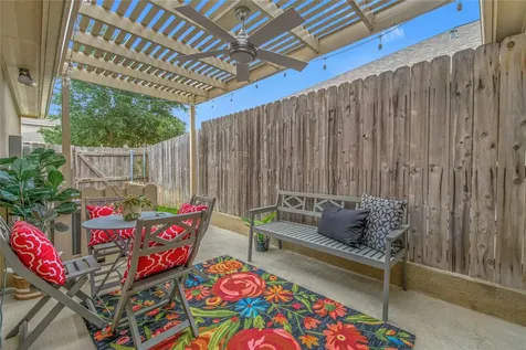 1753 Summit Crossing Lane College Station TX 77845