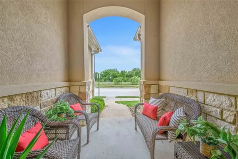 1753 Summit Crossing Lane College Station TX 77845